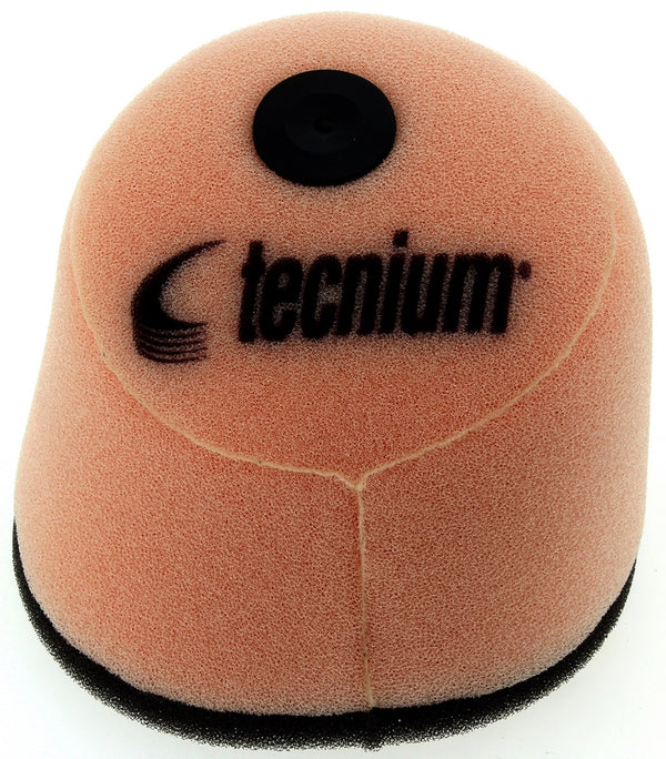 Tecnium 3 rétegek - AIR szűrő - 51004 1120923