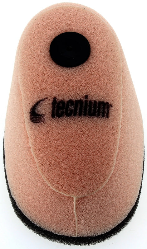Tecnium 3 rétegek - AIR szűrő - 51005 1120924