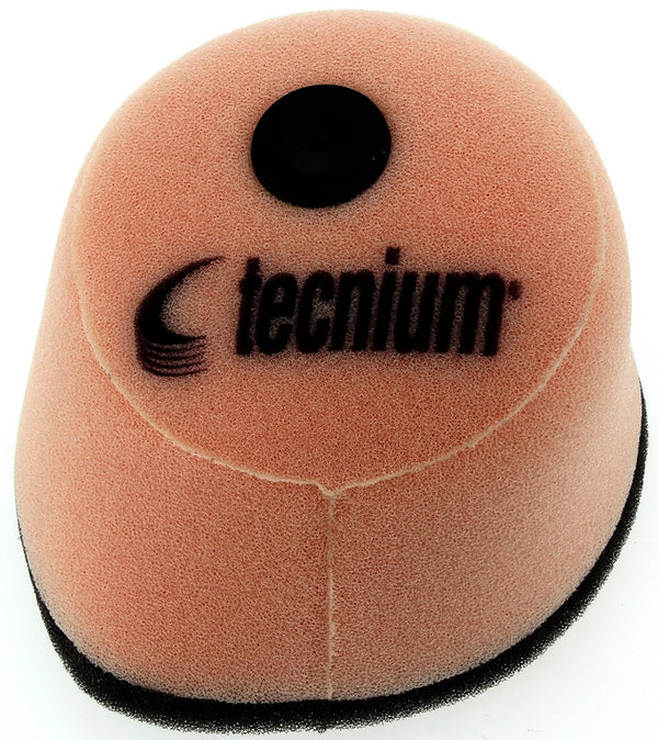Tecnium 3 rétegek - AIR szűrő - 51006 1120925