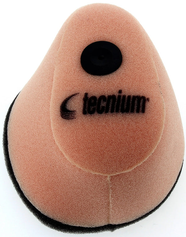 Tecnium 3 rétegek - AIR szűrő - 51007 1120926