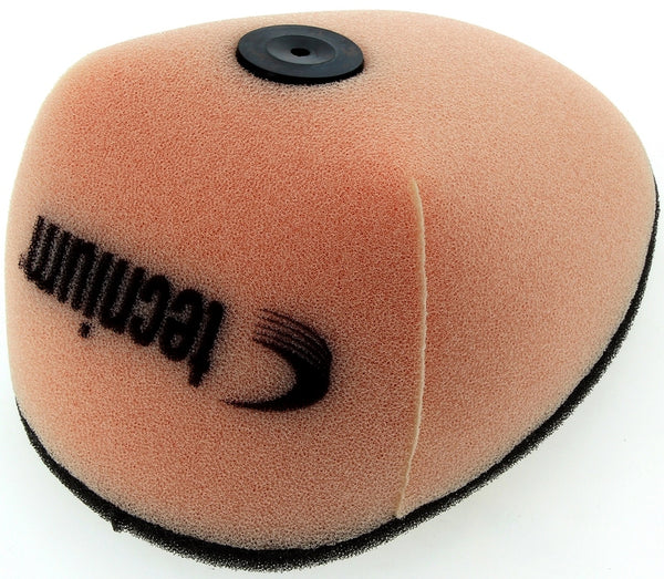 Tecnium 3 rétegek - AIR szűrő - 51008 1120927