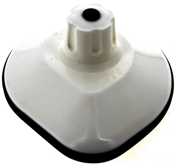 Tecnium Air Box Cover 1120929