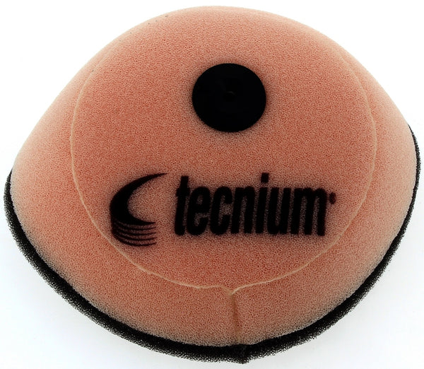 Tecnium 3 rétegek - AIR szűrő - 51507 1120931