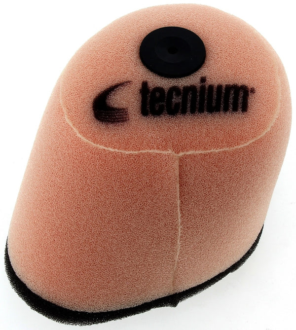 Tecnium 3 rétegek - AIR szűrő - 51812 1120934