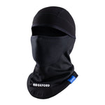 Oxford szélálló Balaclava CA230301