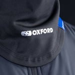 Oxford Windproof Balaclava Ca230301