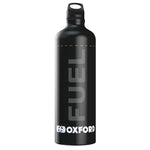 Oxford Fuel palack 1,5L Ox834