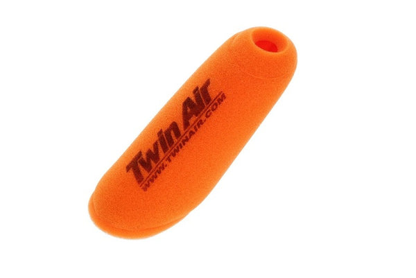 Twin Air Filter - 156020 