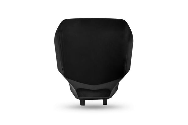 UFO Frontszámlány - Yamaha YZ450F YA04894#001