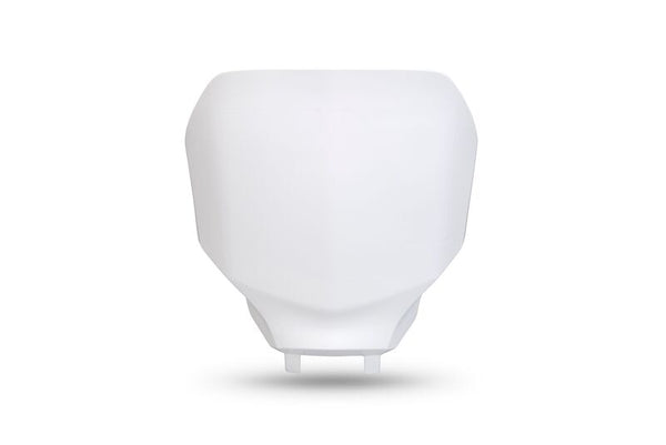 UFO Frontszámlány - Yamaha YZ450F YA04894#046