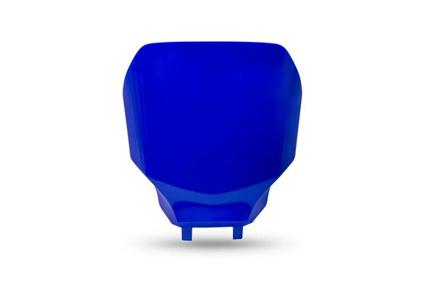 UFO Frontszámlány - Yamaha YZ450F YA04894#089