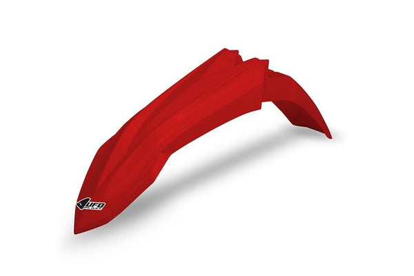 UFO Front Fender - Béta RR BE02000#063