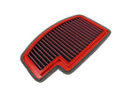 BMC Race Air Filter - FM01127RACE FM01127RACE