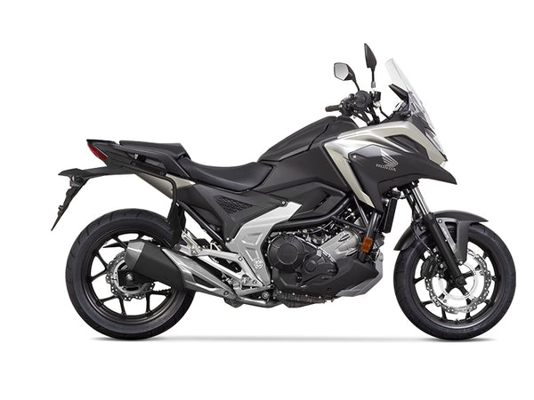 Shad 3p rendszer illesztés (oldal) H0NC72IF