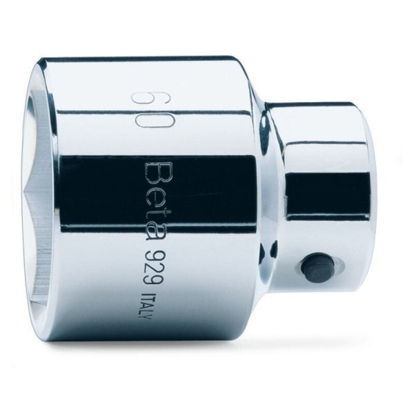 Beta 6 pont aljzat - 65 mm 009290065