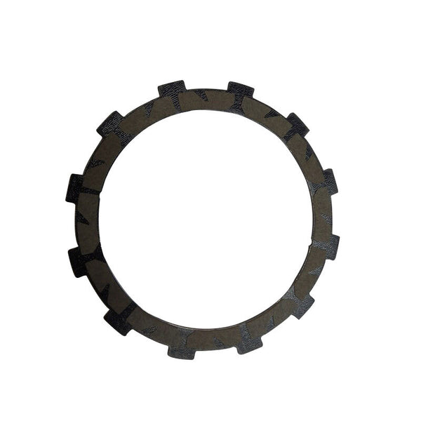 RECLUSE FRICTION CLUTCH PLATE 469-331