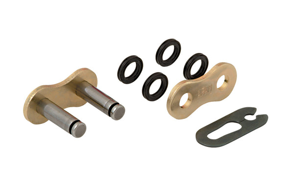 AFAM ARS A520MX6 Clip Link 520 - Arany ARS A520MX6 -GG