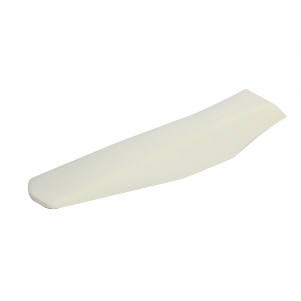 Blackbird Standard Seat Faam 4215S