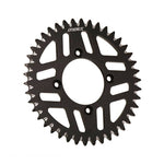 RFX Pro Series Trials Aluminium Rear Sprocket - 520 FXRS 91-39 99BK 