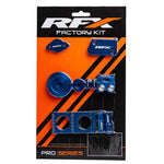 RFX gyári készlet KTM (Brembo) FXFK 50300 99BU