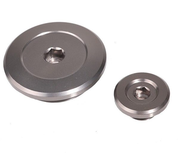 RFX PRO MOTOR TEMÉNYES DUGA SET FXEP 40400 99H2