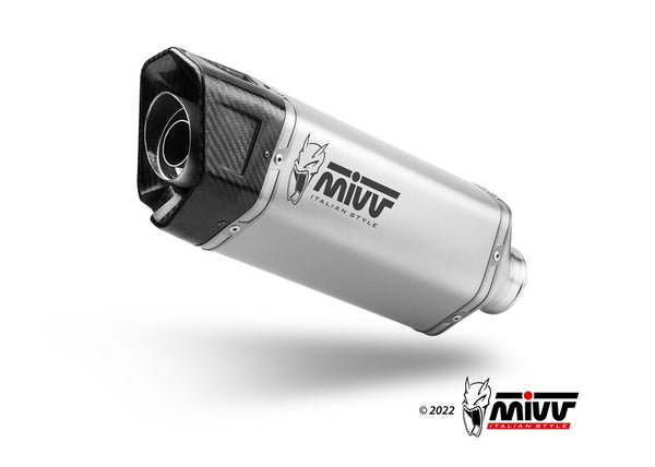 MIVV SR-1 csúszás H.085.lr1x