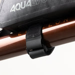 Oxford Aqua Evo Adventure Top Tube Pack ol956