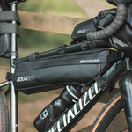 Oxford Aqua Evo Adventure Frame Pack ol957