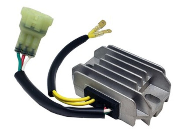 DZE szabályozó - 2569 1123661