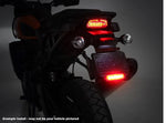 DENALI Brake Light Adapter – Ducati DesertX DNL.WHS.24000 
