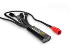 DENALI CANSMART ™ vezérlő Gen II DNL.WHS.24800
