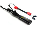 DENALI CANsmart™ GEN II – Plug & Play Control for Yamaha Tenere 700 (DNL.WHS.24900) 