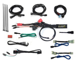 DENALI CANsmart™ GEN II – Plug & Play Control for Yamaha Tenere 700 (DNL.WHS.24900) 