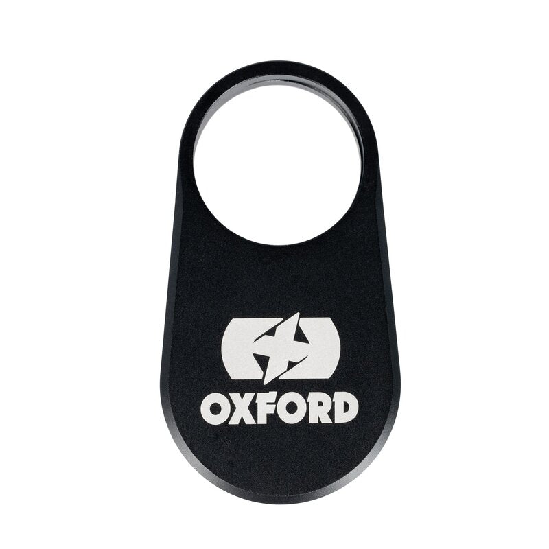 Oxford Headset Spacer címke Mount Ox874