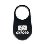 Oxford Headset Spacer címke Mount Ox874