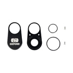 Oxford Headset Spacer címke Mount Ox874