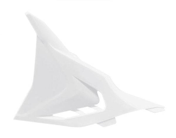 Racetech Airbox oldalsó panel r-fiktmbnsx93