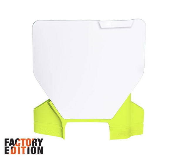 Racetech gyár elülső számú lemez r-tbhsqbngq93