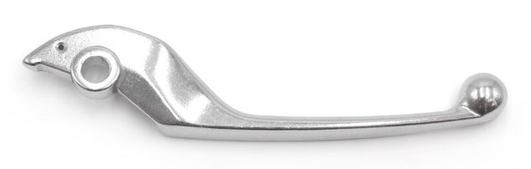 V Parts Brake Handle Right - Silver Aluminum (934B -SL)