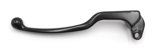 V PARTS OEM Clutch Lever 392C-BK 