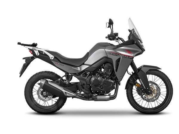 Árnyékszerelő készlet felső Master H0TR73ST