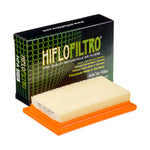 HIFLOFILTRO Air Filter - HFA6112 HFA6112 