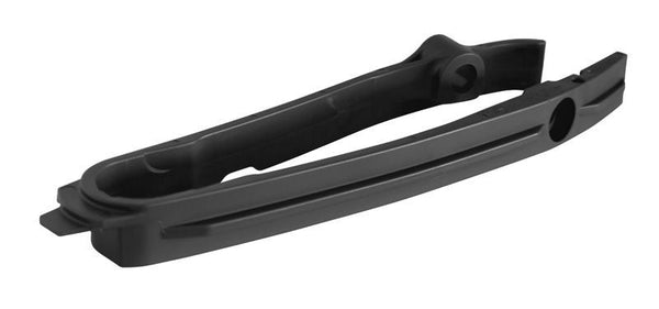 Racetech lánc Lider - fekete (r -mondikmnr023)