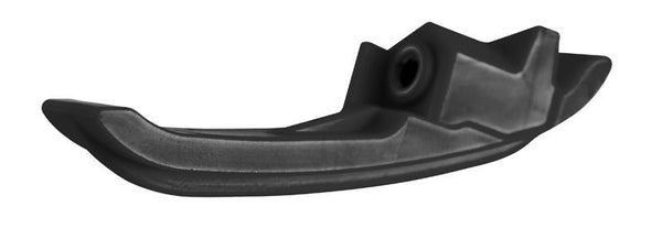 Racetech lánc pad r-pattKtmnr23