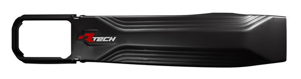 Racetech T7 REVUTION SWINGERM Protectors R-PFCT7NR0024