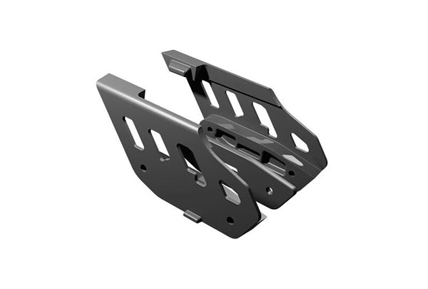 Racetech kayaba - fekete r -patt7nr0024