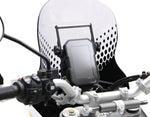 Denali rally telefon Mbk.22.10000