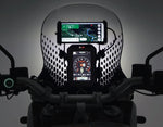 Denali rally telefon Mbk.22.10000