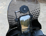 Denali rally telefon Mbk.22.10000