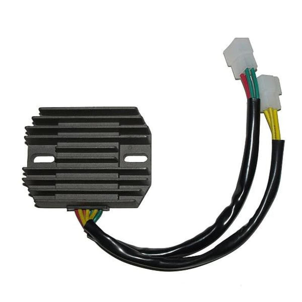 Elektroszport -szabályozó ESR535 ESR535